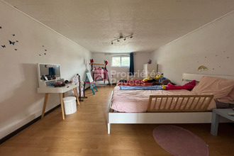  maison barlin 62620