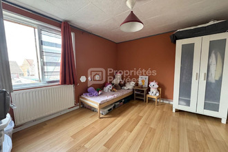  maison barlin 62620