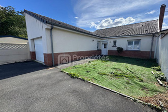  maison barlin 62620