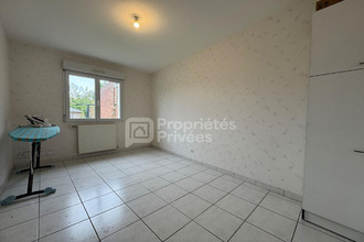  maison barlin 62620