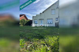  maison barlin 62620