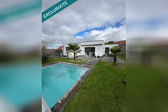  maison barlin 62620