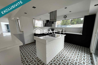  maison barlin 62620