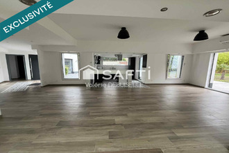  maison barlin 62620