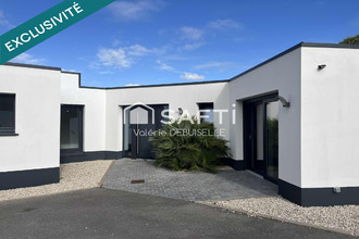 maison barlin 62620