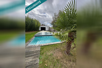  maison barlin 62620