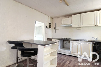  maison barmainville 28310