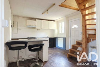 maison barmainville 28310