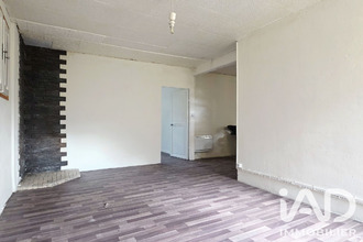  maison barmainville 28310