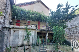  maison barnas 07330