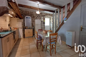  maison barnas 07330