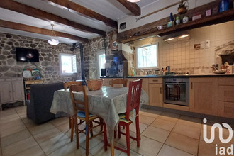  maison barnas 07330