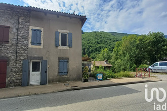  maison barnas 07330