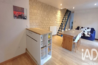  maison barnas 07330