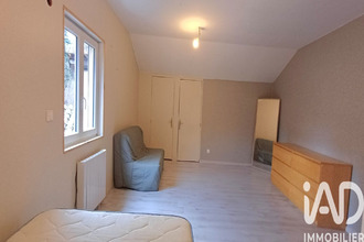  maison barnas 07330