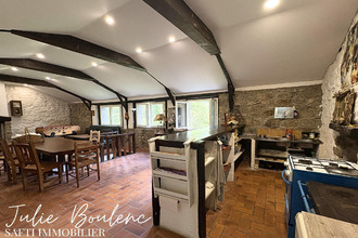  maison barnas 07330