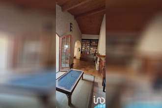  maison barnave 26310