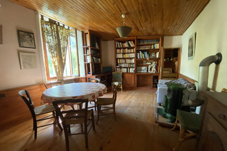  maison barnave 26310