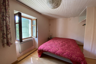  maison barnave 26310