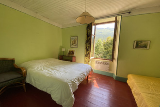  maison barnave 26310