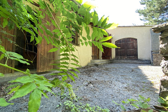  maison barnave 26310