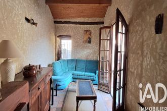  maison barnave 26310