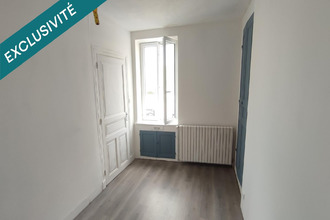  maison barnay 71540
