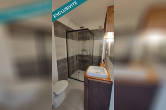  maison barnay 71540