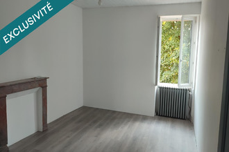  maison barnay 71540