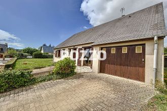  maison barneville-carteret 50270