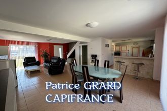  maison barneville-carteret 50270