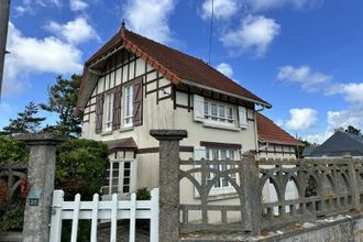  maison barneville-carteret 50270