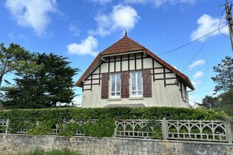  maison barneville-carteret 50270