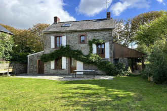  maison barneville-carteret 50270