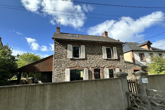  maison barneville-carteret 50270