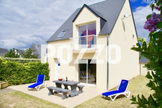  maison barneville-carteret 50270