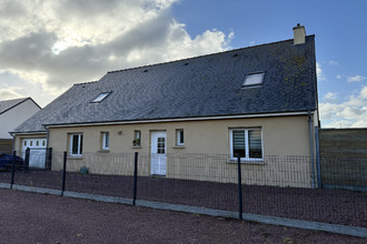  maison barneville-carteret 50270