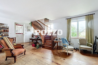  maison barneville-carteret 50270