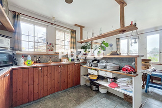  maison barneville-carteret 50270