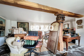  maison barneville-carteret 50270