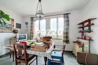  maison barneville-carteret 50270