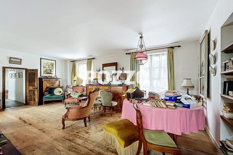  maison barneville-carteret 50270