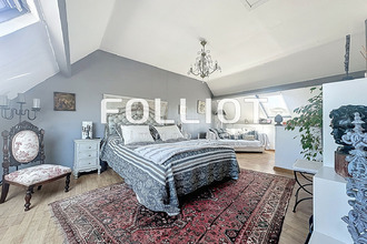  maison barneville-carteret 50270