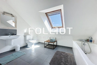  maison barneville-carteret 50270