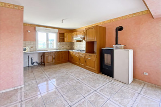  maison barneville-carteret 50270