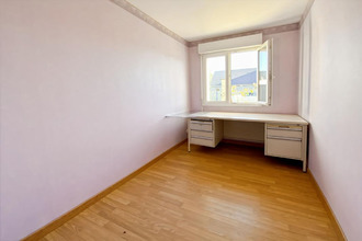  maison barneville-carteret 50270