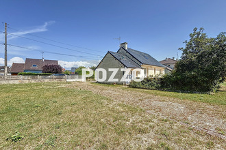  maison barneville-carteret 50270