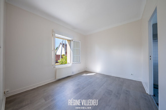  maison barneville-carteret 50270