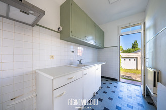  maison barneville-carteret 50270