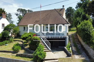  maison barneville-carteret 50270